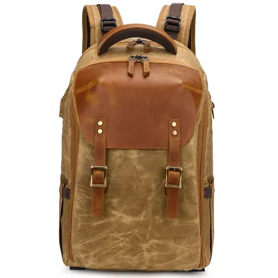  Outdoor Liner Shoulder Bag